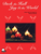 Deck the Hall / Joy to the World [HL:645817]
