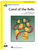 Carol Of The Bells (easy) [HL:645821]