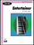 Entertainer (duet) [HL:645830]