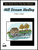 Mill Stream Medley (2 Pianos) [HL:645841]