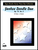 Yankee Doodle Duo (2 Pianos) [HL:645843]