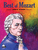 Best of Mozart [HL:645847]