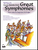 Great Symphonies (rev) [HL:645870]