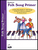 Folk Song Primer [HL:645891]