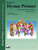 Hymn Primer [HL:645914]