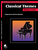 Classical Themes Primer Level [HL:645930]