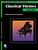 Classical Themes Level 1 [HL:645931]