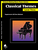 Classical Themes Level 3 [HL:645933]
