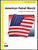 American Patrol March [HL:645951]