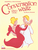 Conversation Waltz [HL:645953]