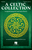 A Celtic Collection [HL:648168]