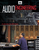 JBL Audio Engineering for Sound Reinforcement [HL:650509]