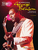 The Guitar Style of George Benson [HL:660113]