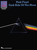 Pink Floyd - Dark Side of the Moon* [HL:660172]