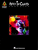 Alice In Chains - Facelift [HL:660225]