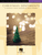 Christmas Sentiments [HL:666204]