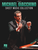 Michael Giacchino Sheet Music Collection [HL:670336]