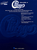 Chicago - Transcribed Scores Volume 2 [HL:672368]
