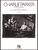 Charlie Parker for Guitar [HL:672387]