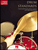 Drum Standards [HL:672426]