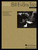 The Bill Evans Trio - Volume 1 (1959-1961) [HL:672510]