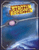 Red Hot Chili Peppers - Stadium Arcadium [HL:672551]