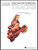 Oscar Peterson - Tracks [HL:672569]