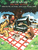 Picnic Suite [HL:673218]