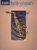 David Sanborn Collection [HL:675000]