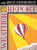 The Best of Weather Report [HL:675520]