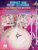 First 50 Pop Songs You Should Play on Drums [HL:678648]