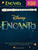 Encanto [HL:684851]