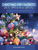 Christmas Pop Favorites for Piano Solo [HL:688517]