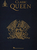 Classic Queen [HL:690003]