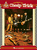 Best of Cheap Trick [HL:690043]