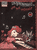 Red Hot Chili Peppers - One Hot Minute* (Bass) [HL:690091]