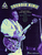The Freddie King Collection [HL:690134]