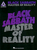 Black Sabbath - Master of Reality [HL:690148]