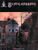 Black Sabbath [HL:690149]