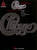 Chicago - The Definitive Guitar Collection [HL:690171]