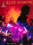 Alice in Chains - Acoustic [HL:690178]