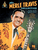 The Merle Travis Collection [HL:690233]