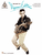 The Best of Duane Eddy [HL:690250]