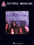 Deep Purple - Machine Head [HL:690288]