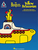 The Beatles - Yellow Submarine [HL:690383]