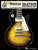 Best Rock Guitar Songs Ever - 2nd Edition [HL:690407]