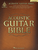 Acoustic Guitar Bible - 2nd Edition [HL:690432]