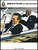 B.B. King & Eric Clapton - Riding with the King [HL:690444]