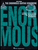 The Enormous Guitar Songbook - Second Edition [HL:690460]