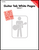 Guitar Tab White Pages - Volume 1 - 2nd Edition [HL:690471]
